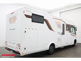Autostar  Prestige i730 LJ 2.2 MJ Aut. **NIEUW/NEU** Solar Hefbed Single Beds picture 3