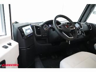 Autostar  Prestige i730 LJ 2.2 MJ Aut. **NIEUW/NEU** Solar Hefbed Single Beds picture 22