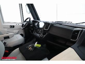 Autostar  Prestige i730 LJ 2.2 MJ Aut. **NIEUW/NEU** Solar Hefbed Single Beds picture 18