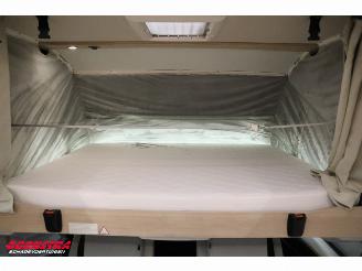 Autostar  Prestige i730 LJ 2.2 MJ Aut. **NIEUW/NEU** Solar Hefbed Single Beds picture 10