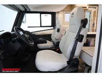 Autostar  Prestige i730 LJ 2.2 MJ Aut. **NIEUW/NEU** Solar Hefbed Single Beds picture 21