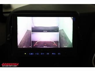 Autostar  Prestige i730 LJ 2.2 MJ Aut. **NIEUW/NEU** Solar Hefbed Single Beds picture 25