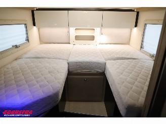 Autostar  Prestige i730 LJ 2.2 MJ Aut. **NIEUW/NEU** Solar Hefbed Single Beds picture 9