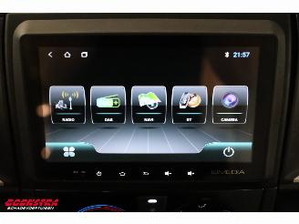 Autostar  Prestige i730 LJ 2.2 MJ Aut. **NIEUW/NEU** Solar Hefbed Single Beds picture 26