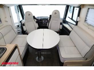 Autostar  Prestige i730 LJ 2.2 MJ Aut. **NIEUW/NEU** Solar Hefbed Single Beds picture 11