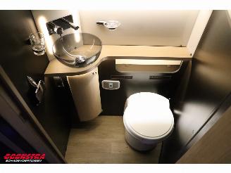 Autostar  Prestige i730 LJ 2.2 MJ Aut. **NIEUW/NEU** Solar Hefbed Single Beds picture 14