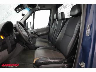 Mercedes Sprinter 514 CDI 7G-Tronic Pritsche Airco PDC AHK picture 20