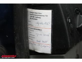 Mercedes Sprinter 514 CDI 7G-Tronic Pritsche Airco PDC AHK picture 23