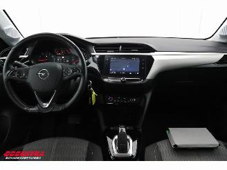 Opel Corsa 1.2 Edition Aut. LED Navi Airco Cruise PDC picture 12