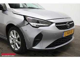 Opel Corsa 1.2 Edition Aut. LED Navi Airco Cruise PDC picture 6