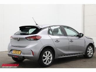 Opel Corsa 1.2 Edition Aut. LED Navi Airco Cruise PDC picture 3