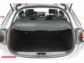 Opel Corsa 1.2 Edition Aut. LED Navi Airco Cruise PDC picture 25