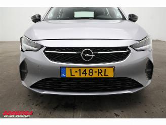 Opel Corsa 1.2 Edition Aut. LED Navi Airco Cruise PDC picture 7
