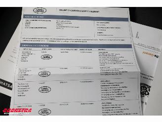 Land Rover Range Rover sport 3.0 SDV6 HSE Pano Matrix ACC HUD 360° Massage Memory AHK picture 27