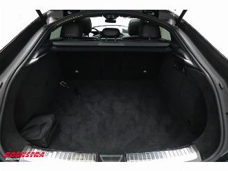 Mercedes GLE Coupé 400e 4Matic AMG Pano Burmester Ventilatie Massage 360° HUD picture 40