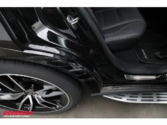 Mercedes GLE Coupé 400e 4Matic AMG Pano Burmester Ventilatie Massage 360° HUD picture 18