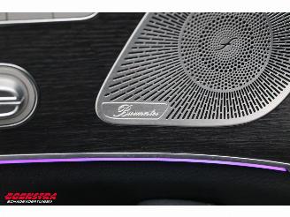 Mercedes GLE Coupé 400e 4Matic AMG Pano Burmester Ventilatie Massage 360° HUD picture 32