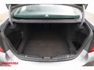 BMW 5-serie 535i HE Schuifdak Leder Navi Clima Cruise Camera SHZ PDC picture 21