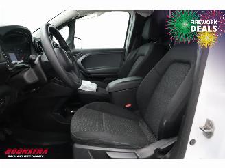 Mercedes Citan 108 CDI L1 Base Airco Bluetooth AHK picture 19