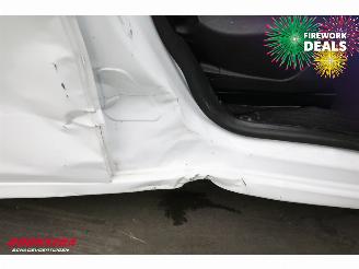 Mercedes Citan 108 CDI L1 Base Airco Bluetooth AHK picture 7