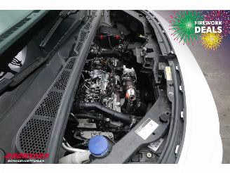 Peugeot Partner 1.5 BlueHDI Premium Apple/Android Airco Cruise PDC AHK picture 5