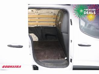 Peugeot Partner 1.5 BlueHDI Premium Apple/Android Airco Cruise PDC AHK picture 10