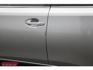 Toyota Auris Touring Sports 1.8 Hybrid Executive Pano Navi Clima Cruise Camera SHZ picture 14
