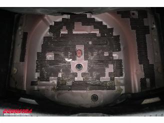 Mazda CX-3 2.0 SkyActiv-G 121 Sportive Navi Clima Cruise SHZ PDC AHK picture 8