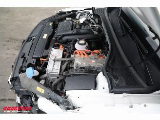 Volkswagen Passat Variant 1.4 TSI PHEV GTE LED ACC Virtual LRHZ SHZ AHK picture 11