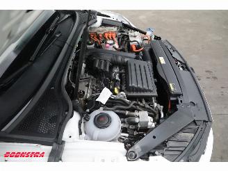 Volkswagen Passat Variant 1.4 TSI PHEV GTE LED ACC Virtual LRHZ SHZ AHK picture 9
