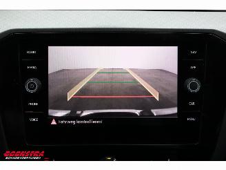 Volkswagen Passat Variant 1.4 TSI PHEV GTE LED ACC Virtual LRHZ SHZ AHK picture 23