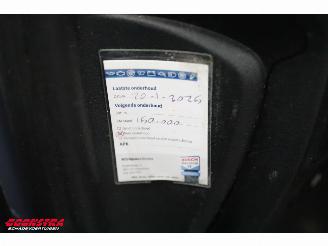 Mercedes Vito 114 CDI Lang Navi Airco Cruise Camera 135.538 km! picture 18