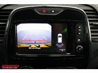 Renault Captur 0.9 TCe Dynamique Navi Clima Cruise Camera AHK picture 23