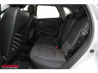 Renault Captur 0.9 TCe Dynamique Navi Clima Cruise Camera AHK picture 18