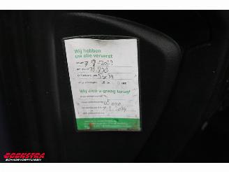 Mercedes Vito 110 CDI Lang Navi Airco Cruise Camera PDC picture 23