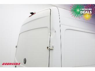 Mercedes Sprinter 316 CDI MAXI Navi Airco Cruise Camera SHZ PDC picture 7