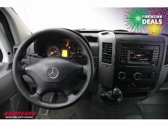 Mercedes Sprinter 316 CDI MAXI Navi Airco Cruise Camera SHZ PDC picture 19