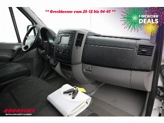 Mercedes Sprinter 316 CDI MAXI Navi Airco Cruise Camera SHZ PDC picture 18
