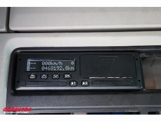 Scania R R500 6X2 Retarder VDL Haakarm Standclima Leder Navi Camera picture 27