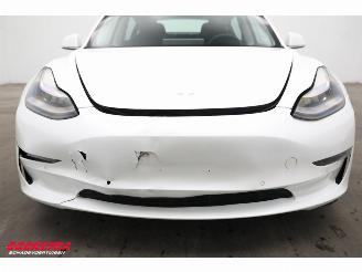 Tesla Model 3 Performance AWD 75 kWh Pano LED Leder ACC picture 6
