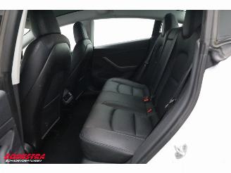 Tesla Model 3 Performance AWD 75 kWh Pano LED Leder ACC picture 16