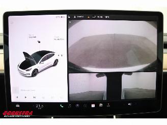 Tesla Model 3 Performance AWD 75 kWh Pano LED Leder ACC picture 24