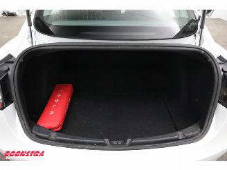 Tesla Model 3 Performance AWD 75 kWh Pano LED Leder ACC picture 30