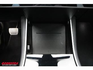 Tesla Model 3 Performance AWD 75 kWh Pano LED Leder ACC picture 27