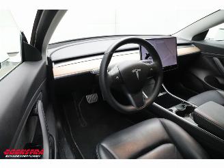 Tesla Model 3 Performance AWD 75 kWh Pano LED Leder ACC picture 17