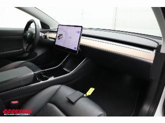 Tesla Model 3 Performance AWD 75 kWh Pano LED Leder ACC picture 12
