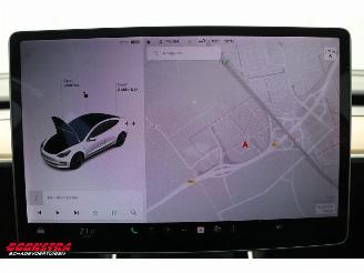 Tesla Model 3 Performance AWD 75 kWh Pano LED Leder ACC picture 22
