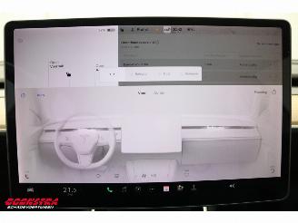 Tesla Model 3 Performance AWD 75 kWh Pano LED Leder ACC picture 25