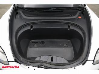 Tesla Model 3 Performance AWD 75 kWh Pano LED Leder ACC picture 29