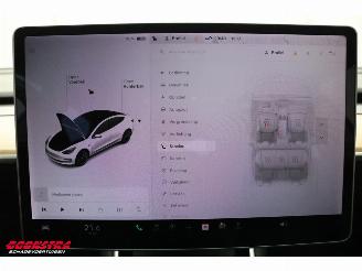 Tesla Model 3 Performance AWD 75 kWh Pano LED Leder ACC picture 23
